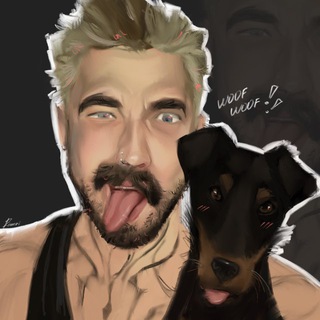 Логотип @kukuruzznikk - Кукурузи