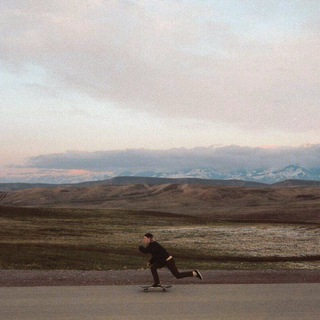 Логотип @kukushkin80 - Александр Кукушкин