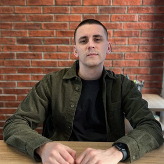 Логотип @kukushkin_v - Кукушкин | Арбитражный управляющий & litigator | банкротство