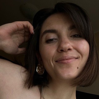 Логотип @kukusynka_smm - Простые ПРОДАЖИ * @kataryna_kukusynka