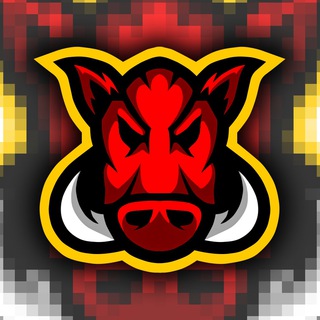 Логотип @kukuznikk - КУКУЗНИК 18+