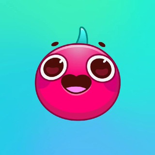 Логотип @kukyryza_kanal - 5₽ за рефа