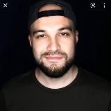 Логотип @kul1kovaa - ku