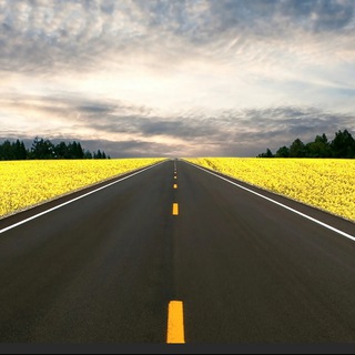 Логотип @kulagina13protg - Кулагина PROДвижение в TG