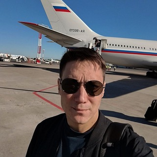 Логотип @kulagincom94 - Здесь был Кулагин