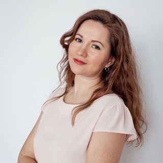 Логотип @kulakova_tatiana_theta - Работа с мышлением через подсознание с Татьяной Кулаковой