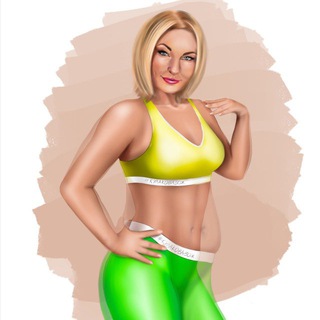 Логотип @kulakovahealthylifestyle - ЗОЖ канал