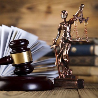 Логотип @kulakovlawyer - HR - Кадровик