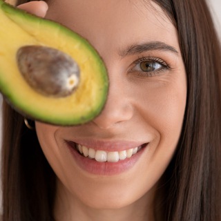 Логотип @kulakovs_blw - Аппетит ребёнка | прикорм, самоприкорм