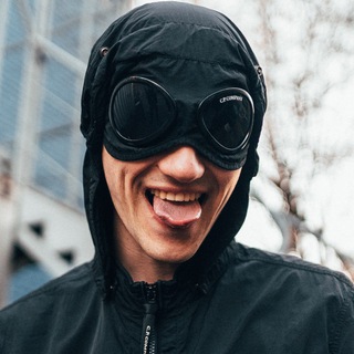 Логотип @kulaland - 📀КУЛАЛЭНД💿