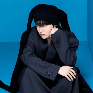 Логотип @kulbabka_sope - kulbabka