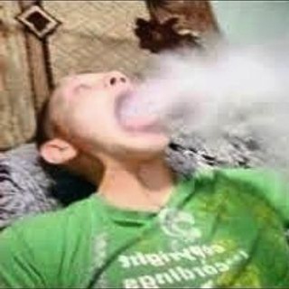 Логотип @kulebykaz - КУЛЕБЯКА🤣