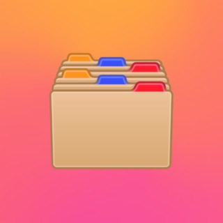 Логотип @kulenaaa - кулёна