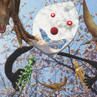 Логотип @kuleshovdefect - Дефект Кулешова