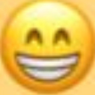 Логотип @kulgilikuuu - 𝙺𝚞𝙻𝚐𝚞_😄 [Chat❌]