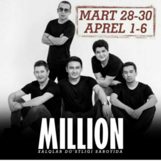 Логотип @kulgin - 😂👉KULGU KONSERTLARI👈😂👉MUSIQIY KONSERTLAR👈😂KOMEDIYA KINOLAR😂👉UYDA QOLING!!!