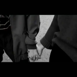 Логотип @kulgulari_soxtade - @Kulgulari_soxta^♡^(✿)