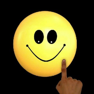 Логотип @kulguvahazillar - KULGU VA HAZIL.