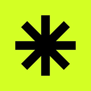 Логотип @kulibinapp - Кулибин | Образовательная среда