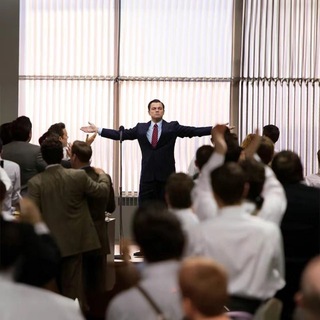 Логотип @kulich22 - Бизнес Тайм | Инвестиции