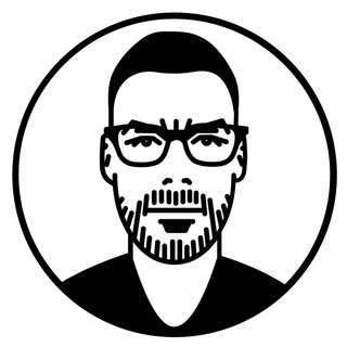 Логотип @kulichevskiy - Канал Алексея Куличевского