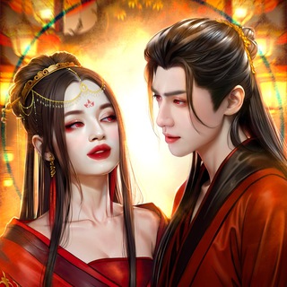 Логотип @kulichsasha - Саша Куликова