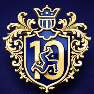 Логотип @kuligovskaya - Кулиговская и Партнёры | Элитная недвижимость Екатеринбурга