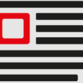 Логотип @kulik_12 - 🔝 ИА Кулик | Марий Эл и Йошкар-Ола | Главные новости