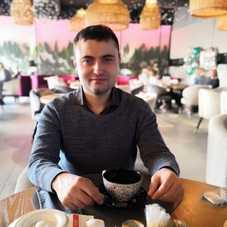 Логотип @kulik_lawyer - kulik_lawyer