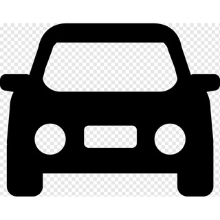 Логотип @kulikavto - Кулик авто — ДТП, ОСАГО, права, штрафы ГИБДД