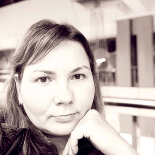 Логотип @kuliklena_psy - Елена Кулик Психолог