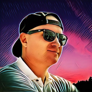 Логотип @kulikov_chatroom - CHAT ROOⓂ️ | Жизнь на проценты