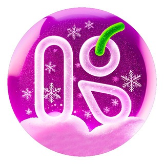 Логотип @kulikov_novosibirsk - KULIKOV