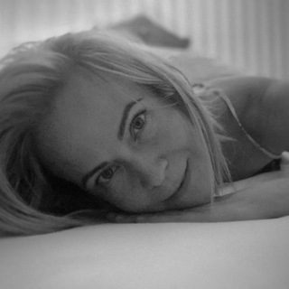Логотип @kulikova_averin - m.kulikоvа🤍