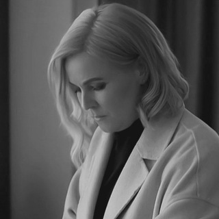 Логотип @kulikovabragina - ᴋᴜʟɪᴋᴏᴠᴀʙʀᴀɢɪɴᴀ