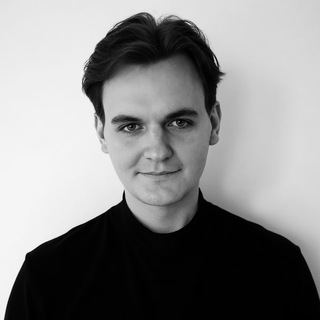 Логотип @kulikovdsgn - Интерфейсный почерк