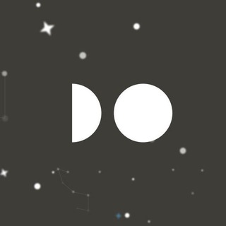 Логотип @kulikovichannaa - Астрология с Куликович Анной