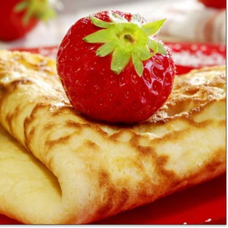 Логотип @kulinar1011 - Рецепты домохозяйки