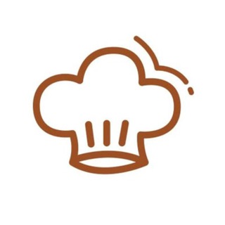 Логотип @kulinar9 - Рецепты 🧑‍🍳| Десерты Супы Закуски