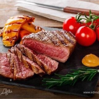 Логотип @kulinar_tv1 - КулинарTV