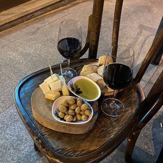 Логотип @kulinar_vcusnolegko - ЕДА - О, ДА!