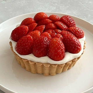 Логотип @kulinarcl - Простые рецепты