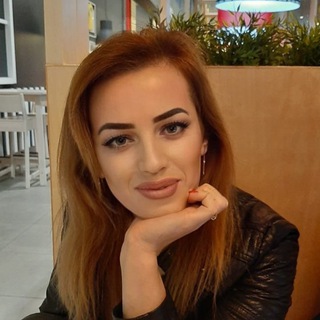 Логотип @kulinari1235ok - @kulimari1235ok