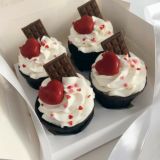 Логотип @kulinari_44 - ,