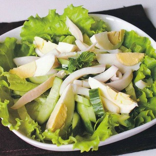 Логотип @kulinarias - Рецепты кулинарии