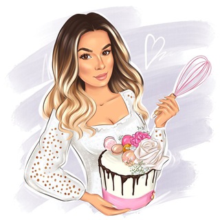 Логотип @kulinarikkulinarik - KulinaRikum