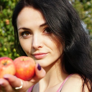 Логотип @kulinarimstanej - Кулинарим с Таней 🌸 ЛУЧШИЕ РЕЦЕПТЫ🌿