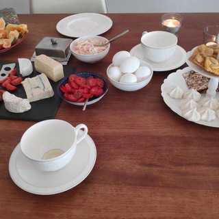 Логотип @kulinariya_dlya_vsex - Кулинария для всех