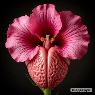 Логотип @kulinariya_recep - Красота, здоровье, отношения