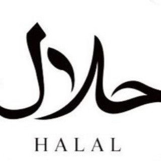 Логотип @kulinariya_vsego_mira - 🍽РЕЦЕПТЫ ВСЕГО МИРА🍝